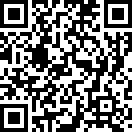 QRコード https://av.mirunuku.net/amateur/?cid=tyvm194
