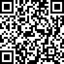 QRコード https://av.mirunuku.net/amateur/?cid=tyvm195