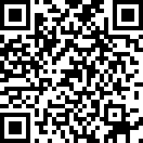 QRコード https://av.mirunuku.net/amateur/?cid=tyvm224