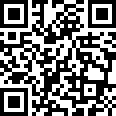 QRコード https://av.mirunuku.net/?cid=u18007