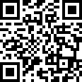 QRコード https://av.mirunuku.net/?cid=uman00013