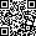 QRコード https://av.mirunuku.net/?cid=urad00083