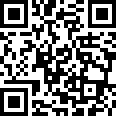 QRコード https://av.mirunuku.net/?cid=urad006