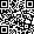 QRコード https://av.mirunuku.net/?cid=ure00039