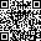 QRコード https://av.mirunuku.net/amateur/?cid=urf0008