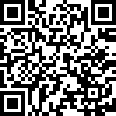 QRコード https://av.mirunuku.net/amateur/?cid=urf0011