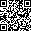 QRコード https://av.mirunuku.net/amateur/?cid=urf0017