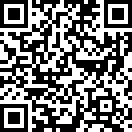 QRコード https://av.mirunuku.net/amateur/?cid=urf0027