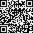 QRコード https://av.mirunuku.net/amateur/?cid=urf0030
