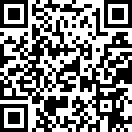 QRコード https://av.mirunuku.net/amateur/?cid=urf0054