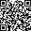QRコード https://av.mirunuku.net/amateur/?cid=urhd003