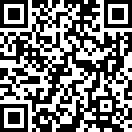 QRコード https://av.mirunuku.net/amateur/?cid=urhd004