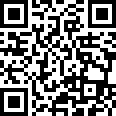 QRコード https://av.mirunuku.net/?cid=urlh00010