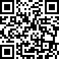 QRコード https://av.mirunuku.net/?cid=urvrsp00205