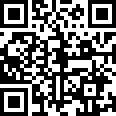 QRコード https://av.mirunuku.net/?cid=urvrsp00254