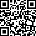 QRコード https://av.mirunuku.net/?cid=urvrsp00424