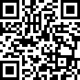 QRコード https://av.mirunuku.net/?cid=urvrsp00440