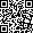 QRコード https://av.mirunuku.net/?cid=urvrsp00442