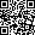 QRコード https://av.mirunuku.net/?cid=urvrsp00626