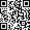 QRコード https://av.mirunuku.net/?cid=usba00091