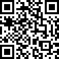 QRコード https://av.mirunuku.net/?cid=vagu00007