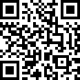 QRコード https://av.mirunuku.net/?cid=vagu00032