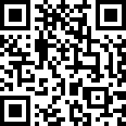 QRコード https://av.mirunuku.net/?cid=vagu00034