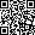 QRコード https://av.mirunuku.net/?cid=vagu00175