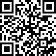 QRコード https://av.mirunuku.net/?cid=vagu00178