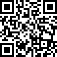 QRコード https://av.mirunuku.net/?cid=vagu00194