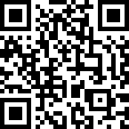 QRコード https://av.mirunuku.net/?cid=vagu00205
