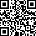 QRコード https://av.mirunuku.net/?cid=varm00033