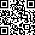 QRコード https://av.mirunuku.net/?cid=vec00095