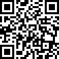 QRコード https://av.mirunuku.net/?cid=vec00331
