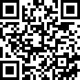 QRコード https://av.mirunuku.net/?cid=vec00395