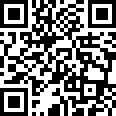 QRコード https://av.mirunuku.net/?cid=vec00397