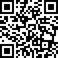 QRコード https://av.mirunuku.net/?cid=vec00498
