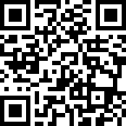 QRコード https://av.mirunuku.net/?cid=vec00761