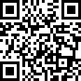 QRコード https://av.mirunuku.net/?cid=vec00770