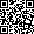 QRコード https://av.mirunuku.net/?cid=vec00790