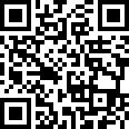 QRコード https://av.mirunuku.net/?cid=venz00031