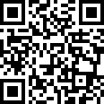 QRコード https://av.mirunuku.net/?cid=veq00287