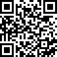 QRコード https://av.mirunuku.net/?cid=vfm004