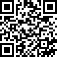 QRコード https://av.mirunuku.net/?cid=vicd015