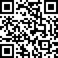 QRコード https://av.mirunuku.net/?cid=vrkm00347
