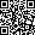 QRコード https://av.mirunuku.net/?cid=vrkm00468