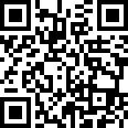 QRコード https://av.mirunuku.net/?cid=vrkm00623