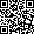 QRコード https://av.mirunuku.net/?cid=vrkm00761