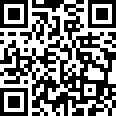 QRコード https://av.mirunuku.net/?cid=vrkm00913
