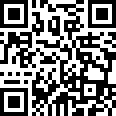 QRコード https://av.mirunuku.net/?cid=vrkm00980